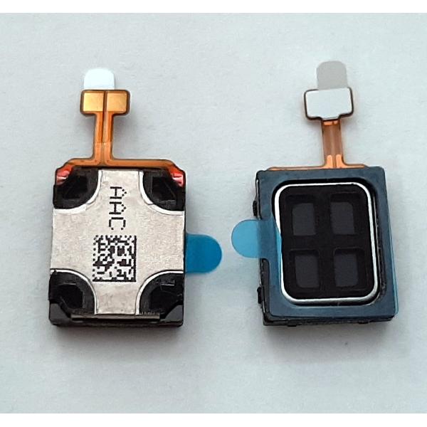 Flex altavoz auricular para Xiaom Redmi Note 9 Pro calidad premium