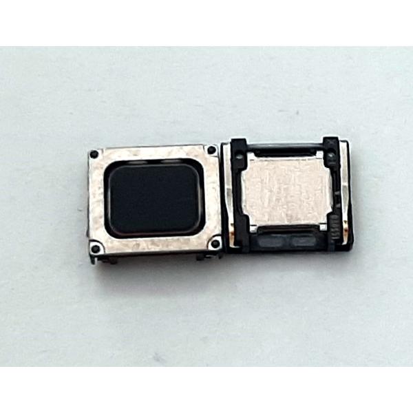Altavoz auricular para Xiaomi Mi Note 10 Pro calidad premium