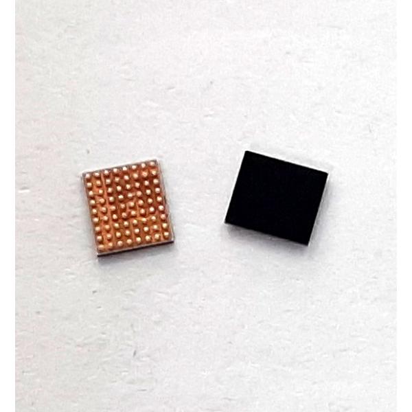 IC camara 338S00564 para IPhone 12 12 Mini 12 Pro calidad premium