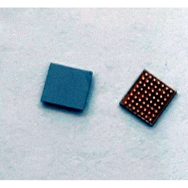 IC audio small 338S00564 para IPhone 12 12 Mini 12 Pro calidad premium
