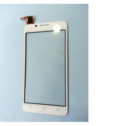 Huawei Ascend G606 Pantalla Táctil blanca premium