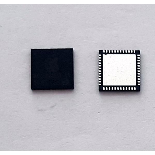 IC Carga 343S00025 para iPad Pro 9.7 2016 A1673 A1674 A1675 calidad premium