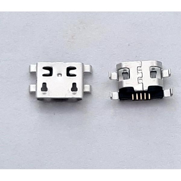 Conector carga para Acer Iconia One 10 B3-A40 calidad premium