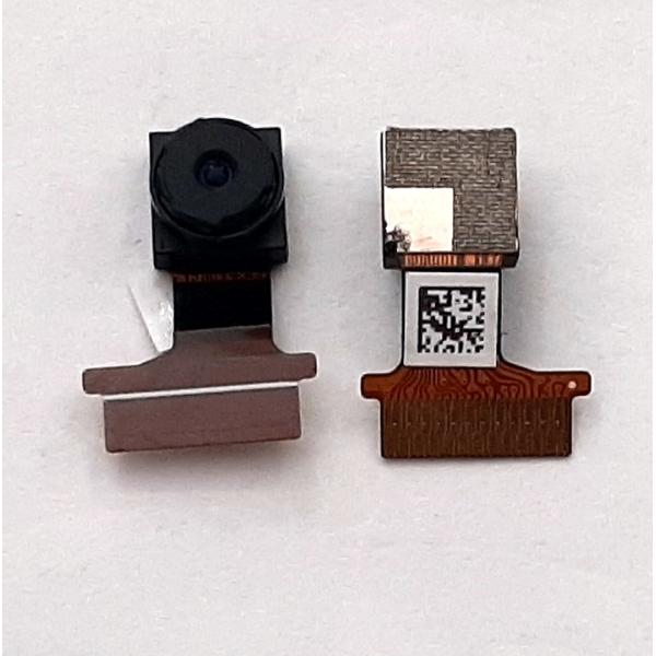 Flex camara trasera para Amazon Kindle Fire HD 8 2020 ONX003 calidad premium