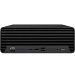 PC HP Pro SFF 400 G9 9M8R0AT Intel Core i5-14500/ 16GB/ 512GB SSD/ Win11 Pro - PixelPlaza