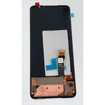 Pantalla lcd para Asus Rog Phone 5 mas tactil negro calidad premium
