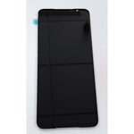 Pantalla lcd para Asus Rog Phone 5 mas tactil negro calidad premium