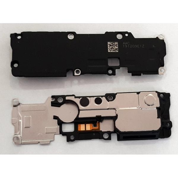 Flex buzzer para Oppo Find X2 calidad premium