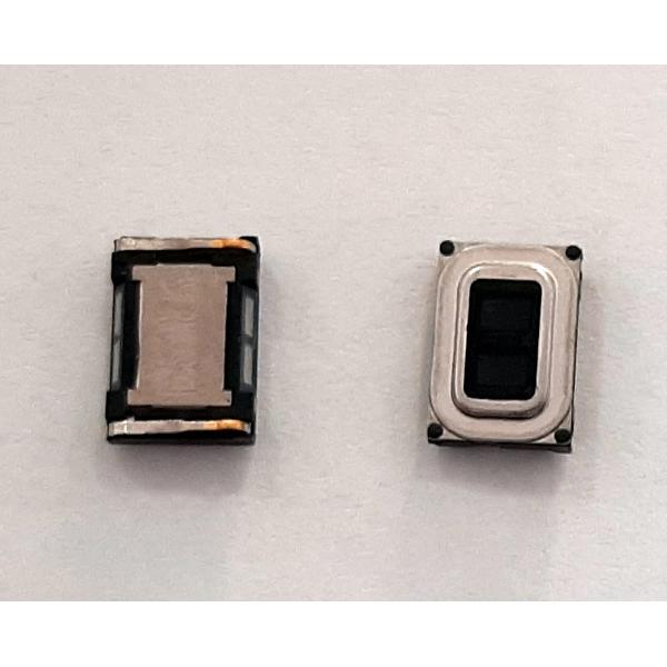 Altavoz auricular para Oppo Find X2 Lite calidad premium