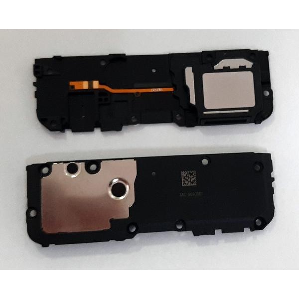 Flex buzzer para Oppo Find X2 Lite calidad premium