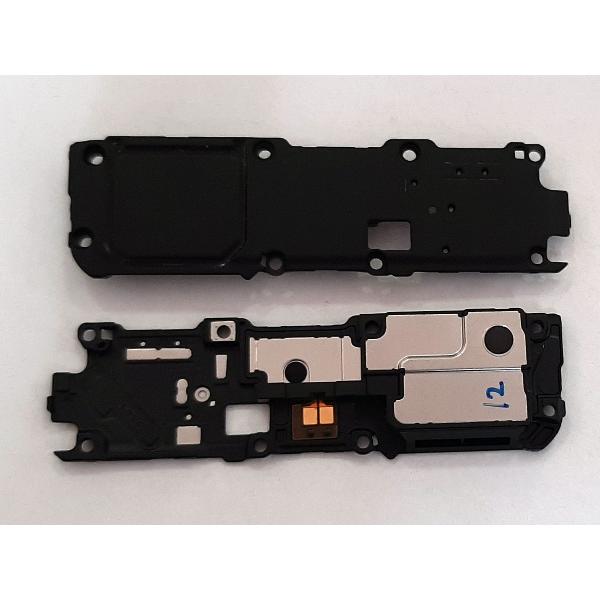 Flex buzzer para Oppo Find X2 Pro calidad premium