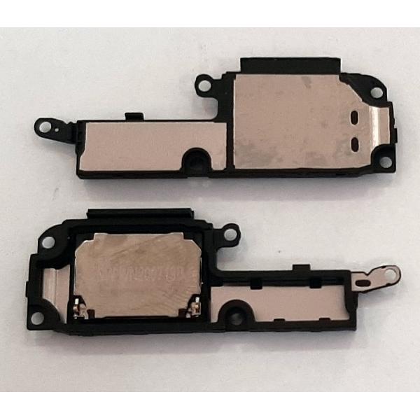 Flex buzzer para Oppo A72 5G calidad premium