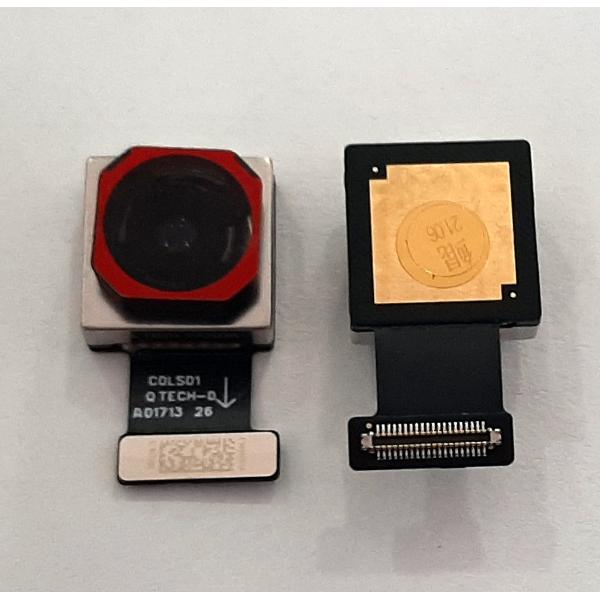 Flex camara trasera 48 mpx para Oppo Reno 2 CPH1907 PCKM00 PCKT00 calidad premium