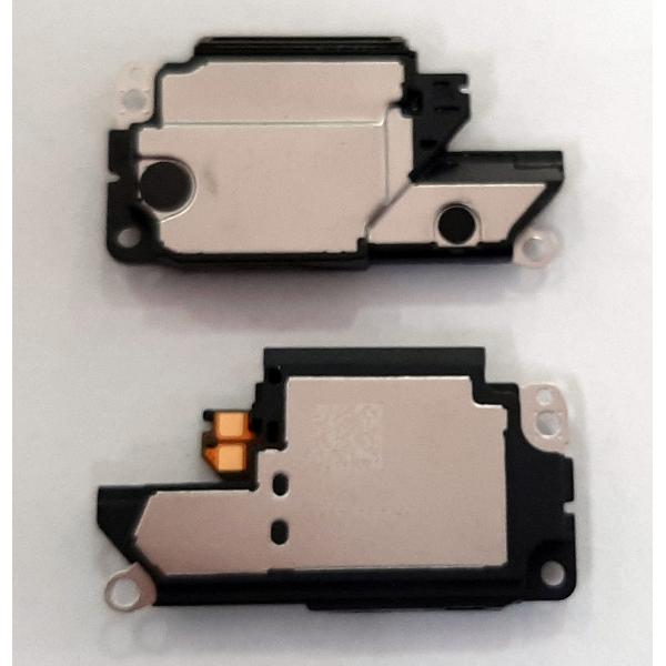 Flex buzzer para Realme X7 Pro calidad premium
