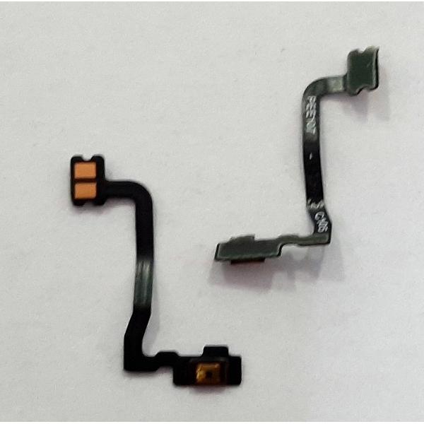Flex power para Oneplus 9 calidad premium