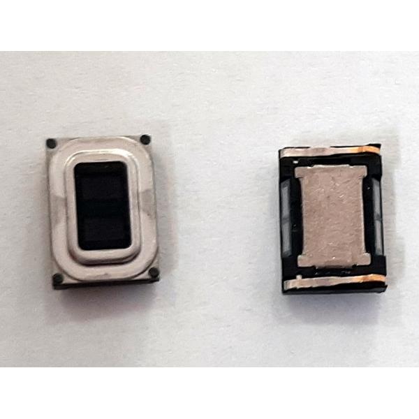 Altavoz auricular para Oneplus Nord calidad premium