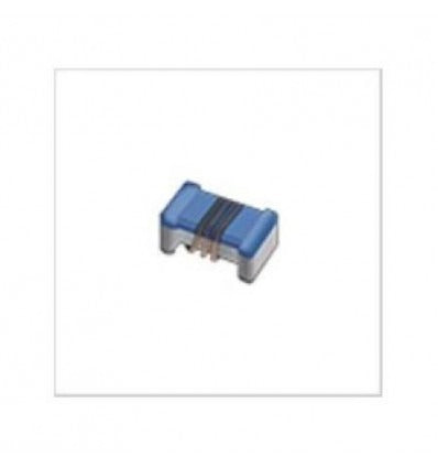 Bobina Coil Azul iPhone 4 / 4S Cobertura Signal Wifi
