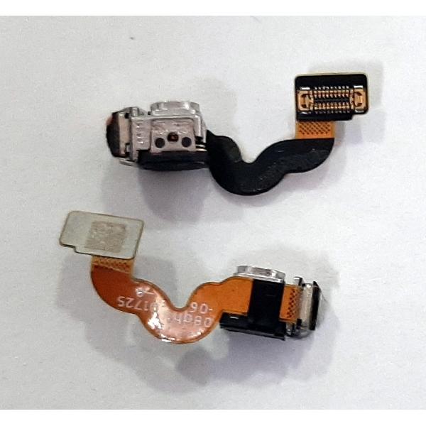 Flex conector spin axis para Apple Watch Series 5 40mm 44mm calidad premium