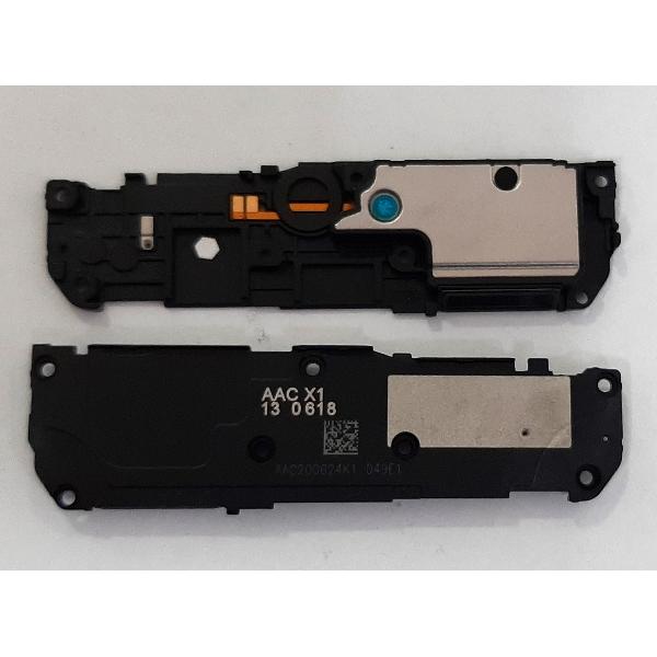 Flex buzzer para Xiaomi Redmi Note 9 Pro 5G calidad premium
