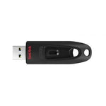 Pendrive 256GB SanDisk Ultra USB 3.0 - PixelPlaza