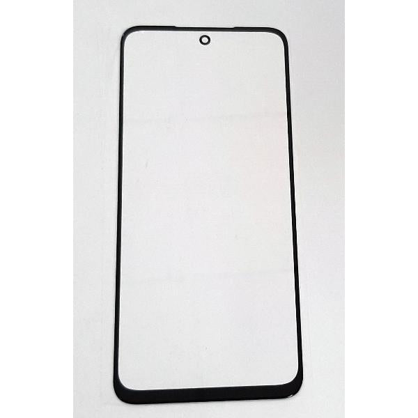 Cristal negro para Xiaomi Redmi Note 10