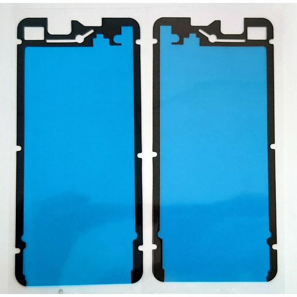 Adhesivo precortado tactil para Oneplus 7 Pro
