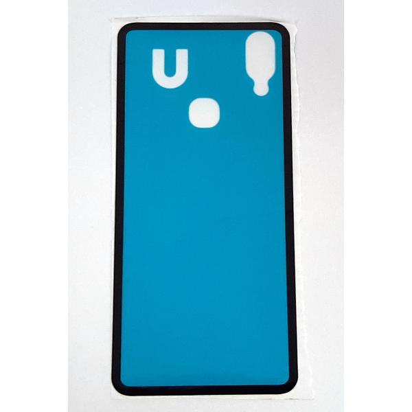 Adhesivo precortado tapa trasera para Oneplus 9