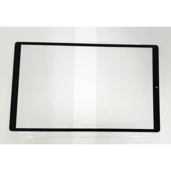 Cristal negro para Lenovo M10 TB-X306F