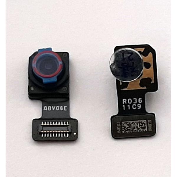 Flex camara frontal ultrawide 8 mpx para Oneplus Nord calidad premium