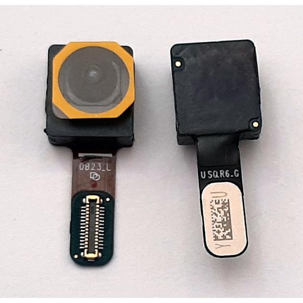 Flex camara frontal Samsung Galaxy S21 5G SM-G991 calidad premium