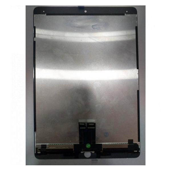Pantalla lcd para IPad Air 3ª Generacion 2019 A2152 Wifi A2123 A2153 Wifi,GSM mas tactil blanco calidad premium