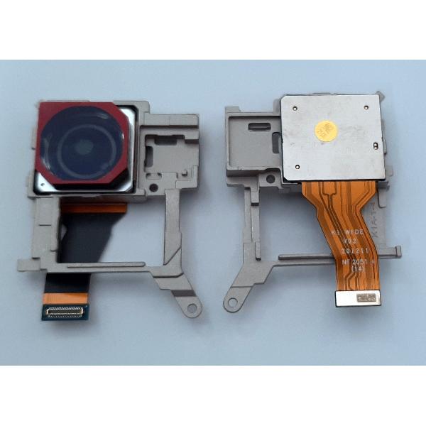 Flex camara trasera wide 50 mpx para Xiaomi Mi 11 Pro calidad premium