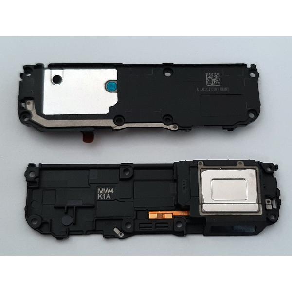 Flex buzzer para Xiaomi Mi 11 Pro calidad premium