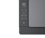 Multifunción inyección HP smart tank 5105 color a4 · 12ppm · 5ppm color · WiFi · WiFi direct