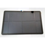 Pantalla lcd para TCL 10S 9081  mas tactil negro calidad premium