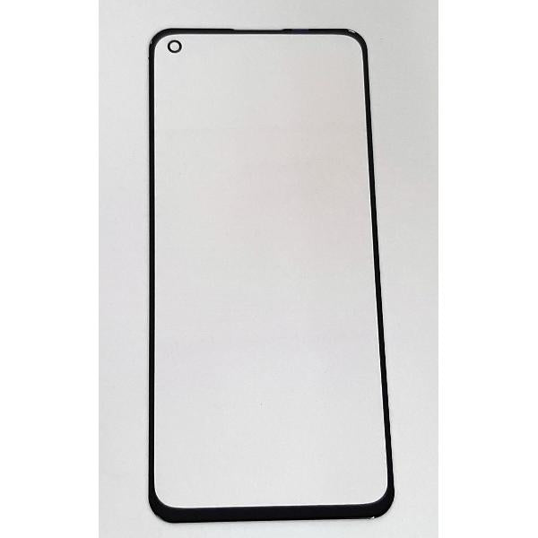Cristal negro para Realme GT 5G
