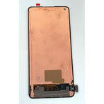 Pantalla lcd para Oppo Find X2 Neo mas tactil negro calidad premium