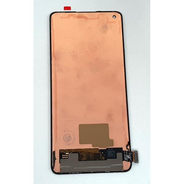 Pantalla lcd para Oppo Find X2 Neo mas tactil negro calidad premium