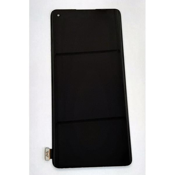Pantalla lcd para Oppo Find X2 Neo mas tactil negro calidad premium