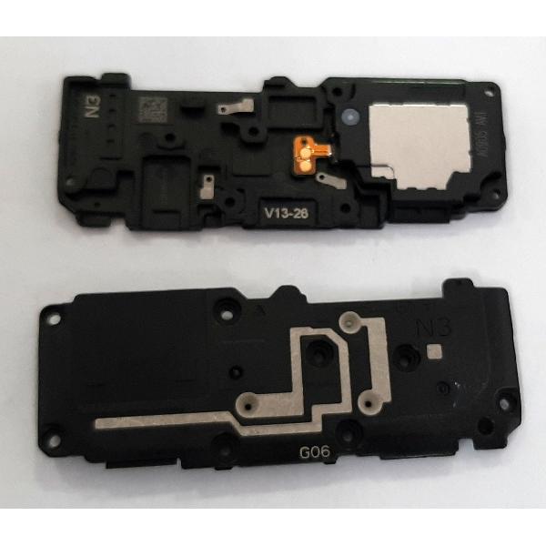 Flex buzzer para Samsung Galaxy A51 5G SM-A516 calidad premium