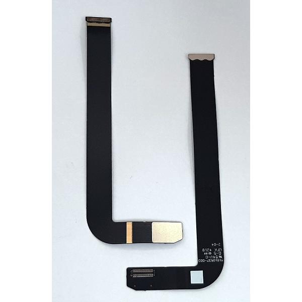 Microsoft Surface Pro 4 1724 M1010537-003 flex central premium