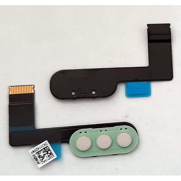 Flex teclado pequeño verde para IPad Air 2020 IPad Air 4 calidad premium