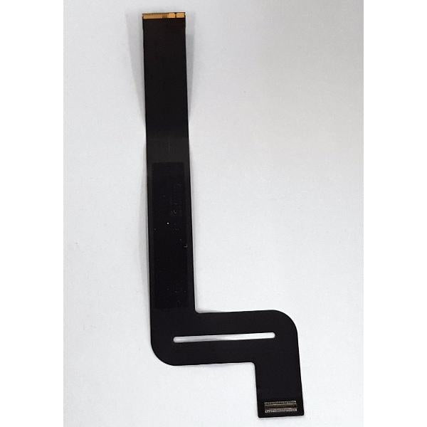 Flex conexion trackpad 2016 2017 para Macbook Pro Retina 1708 821-01046-01 calidad premium