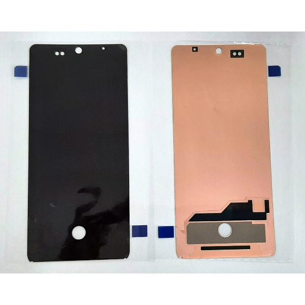 Adhesivo trasero lcd para Samsung Galaxy A51 A515F A515 SM-A515 SM-A515F calidad premium