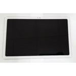 Pantalla lcd para Samsung Galaxy Tab A7 T500 T505 2020 mas tactil blanco calidad premium