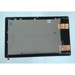 Pantalla lcd para Samsung Galaxy Tab A7 T500 T505 2020 mas tactil blanco calidad premium