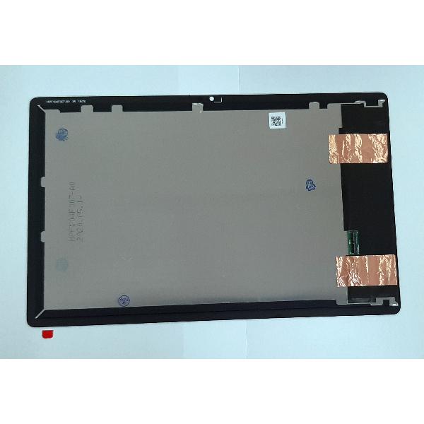 Pantalla lcd para Samsung Galaxy Tab A7 T500 T505 2020 mas tactil blanco calidad premium