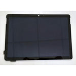 Pantalla lcd para Microsoft Surface GO 2 mas tactil negro calidad premium