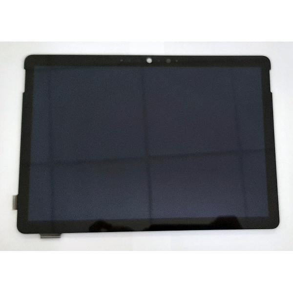 Pantalla lcd para Microsoft Surface GO 2 mas tactil negro calidad premium