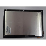 Pantalla lcd para Microsoft Surface GO 2 mas tactil negro calidad premium